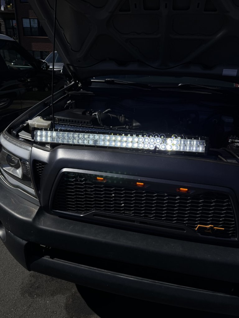 lightbar.jpg