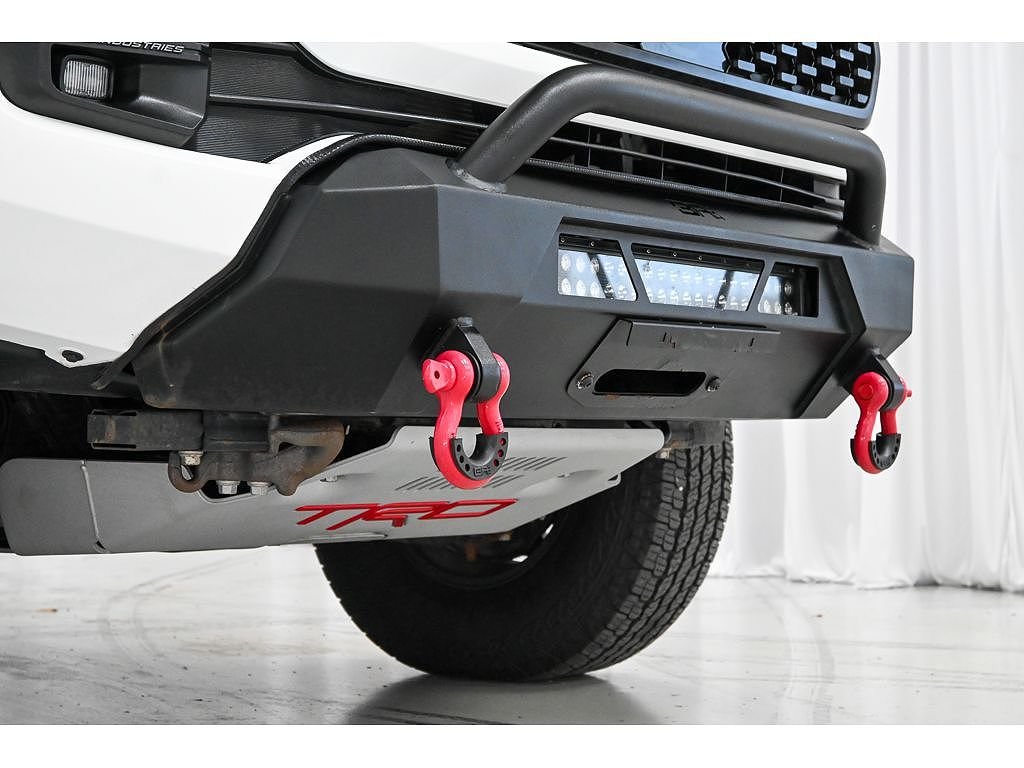 lightbar.jpg