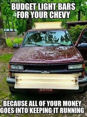 lightbar.jpg