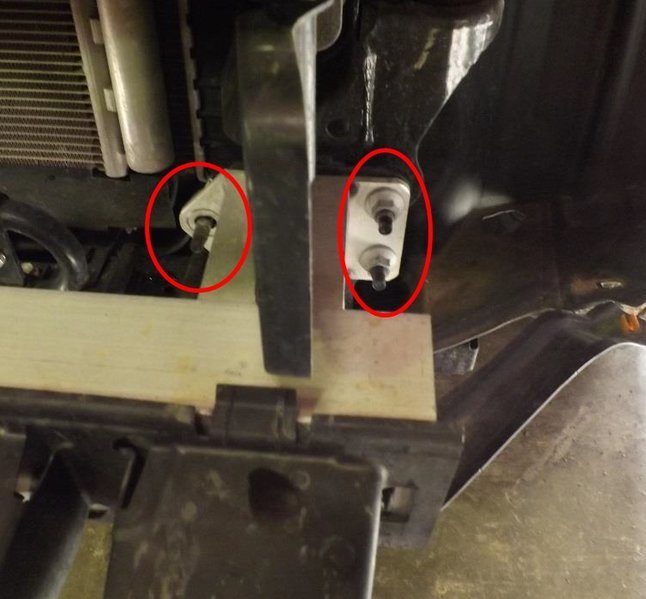 LightBar Mounting Points.jpg