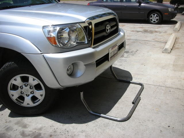 lightbar014_3b155caf699420421fee6e1f8d53cea67489877a.jpg