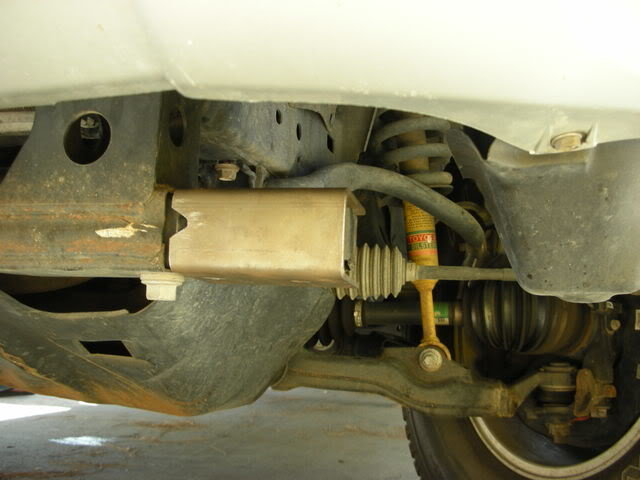 lightbar016_738f89dc137dd98e4f252990c032ee463aeddd98.jpg