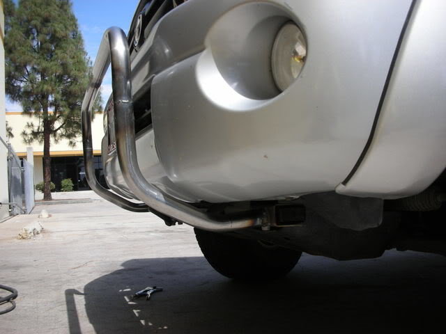 lightbar030_d7f76d646cb4ef0c35acdd98a89ecd3898d210b1.jpg