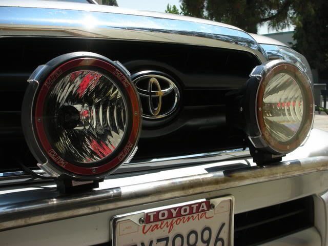 lightbar042_3d4d1e063bd596ca7ea8f979f2ca19c6f34be38b.jpg