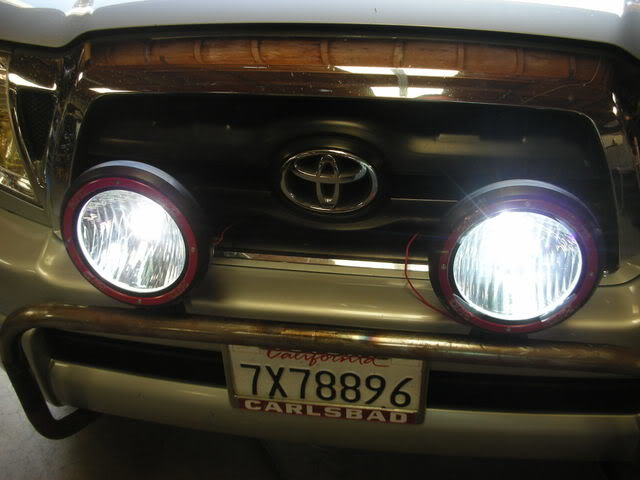 lightbar064_c42ad7658b1b83268f95e6368a4038e588fb29fb.jpg