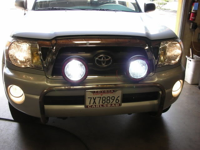 lightbar066_3b396583b3d092758fa780ceb759cb3d33867363.jpg