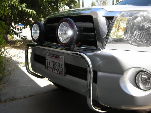 lightbar079_887462ff65c504d870ad254e4534ba118e3bb66c.jpg