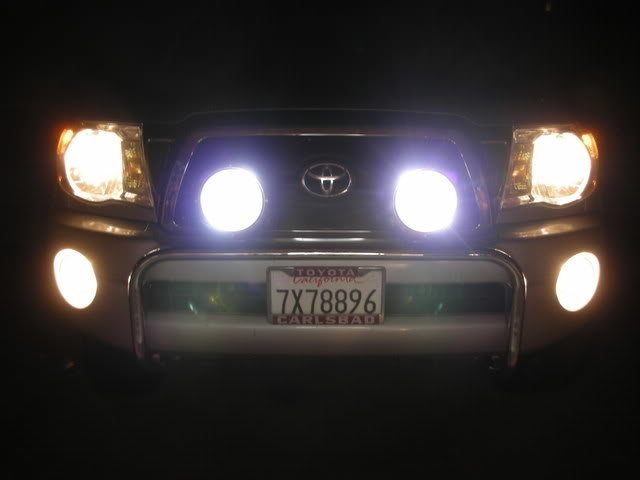 lightbar087_dac38ca157f12434ba3f2e603670d4b6993f91eb.jpg