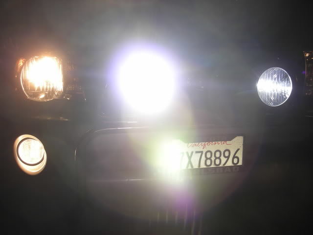 lightbar089_d19f4f3038c033172da53c110f2710c27a63b9de.jpg