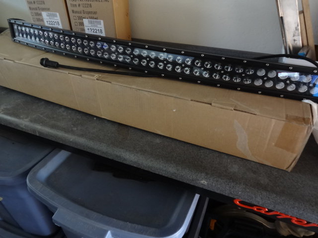 lightbar1.jpg