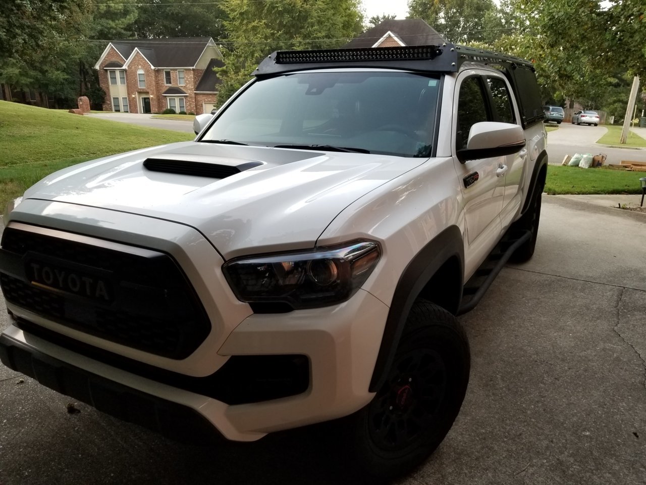 lightbar1.jpg