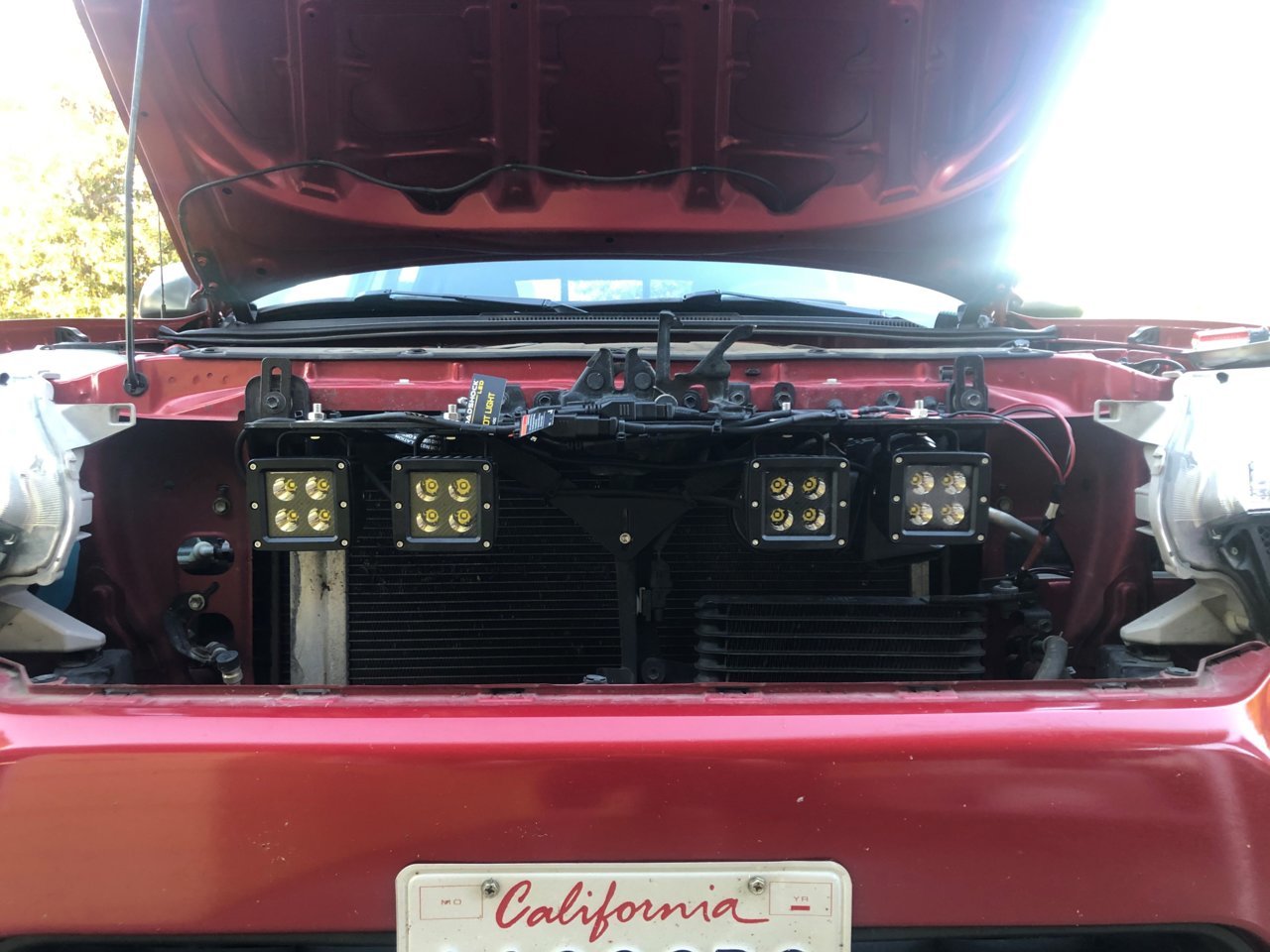 lightbar1.jpg