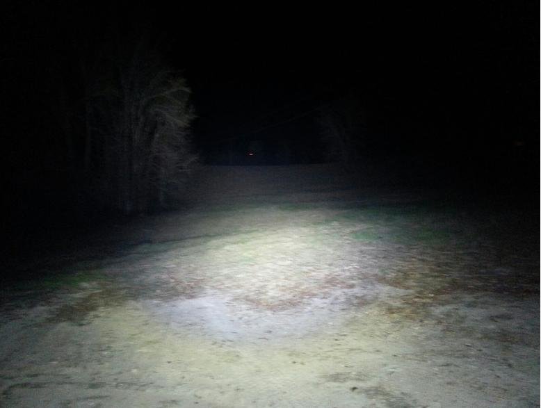 lightbar12.jpg