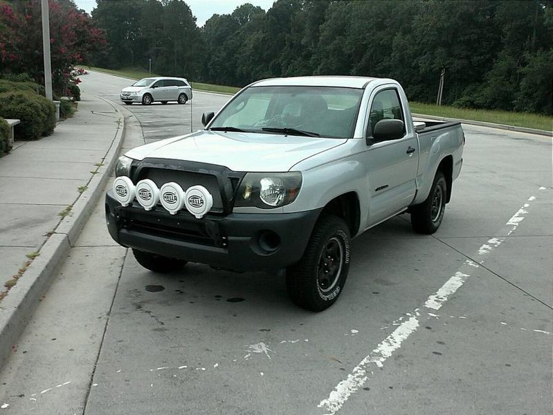 lightbar2.jpg