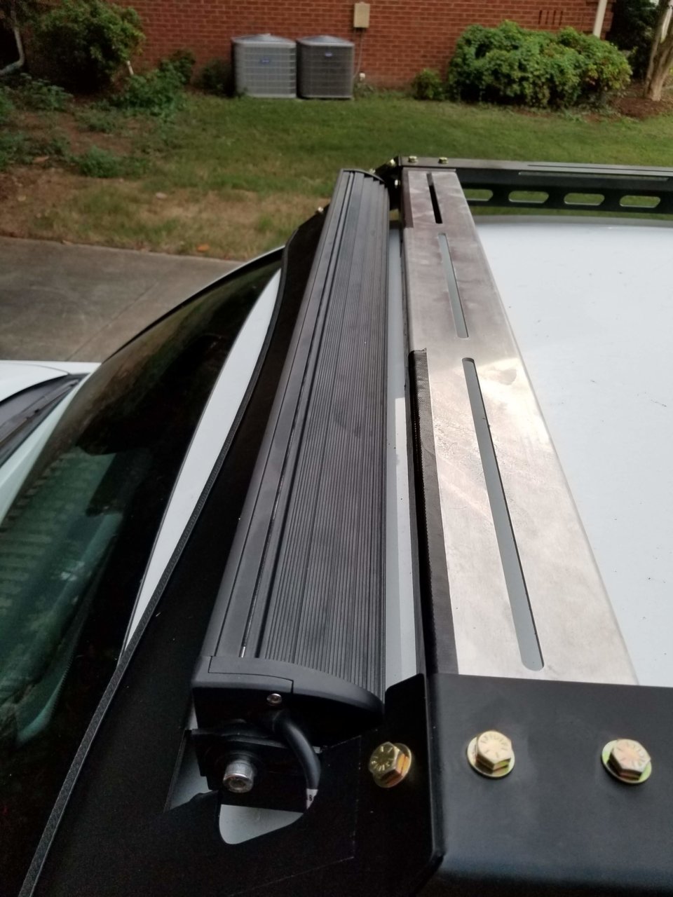 lightbar2.jpg