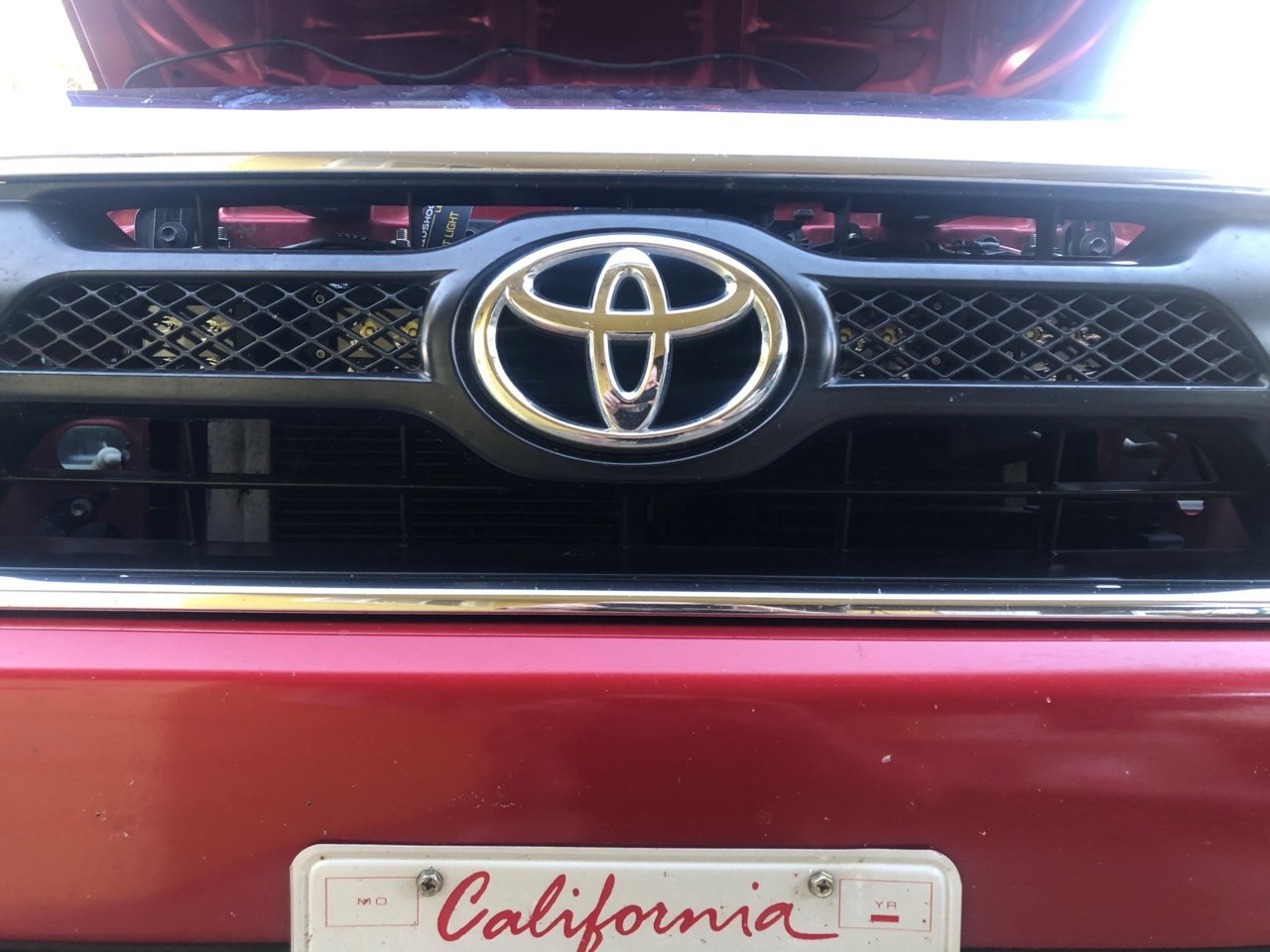 lightbar2.jpg