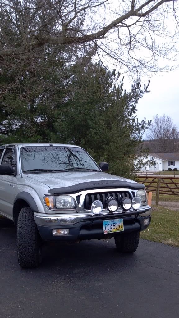 Lightbar2_0c563c471b34678973e7d7287e3375228fcc24da.jpg