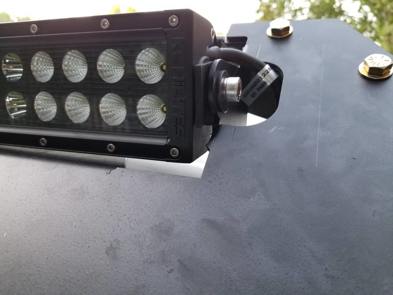 lightbar3.jpg