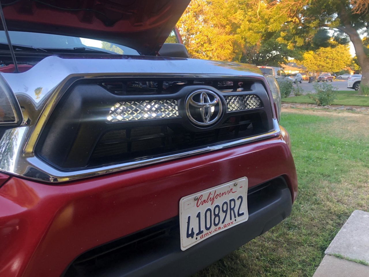 lightbar3.jpg