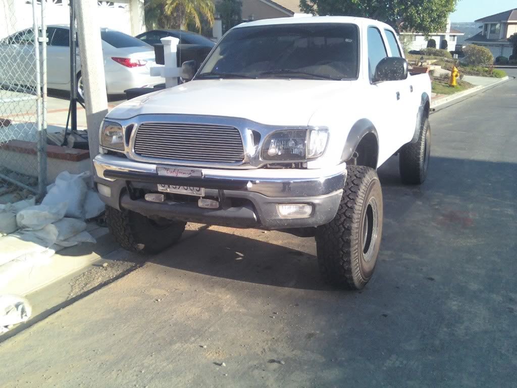 lightbar3_9a8a941e9eda4191a998fe43d1825a5e1371bd47.jpg