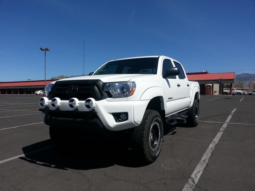 lightbar3_zps870c9d0d_08804d3cb3550d8516d82f4f1c3cc46347e241ed.jpg