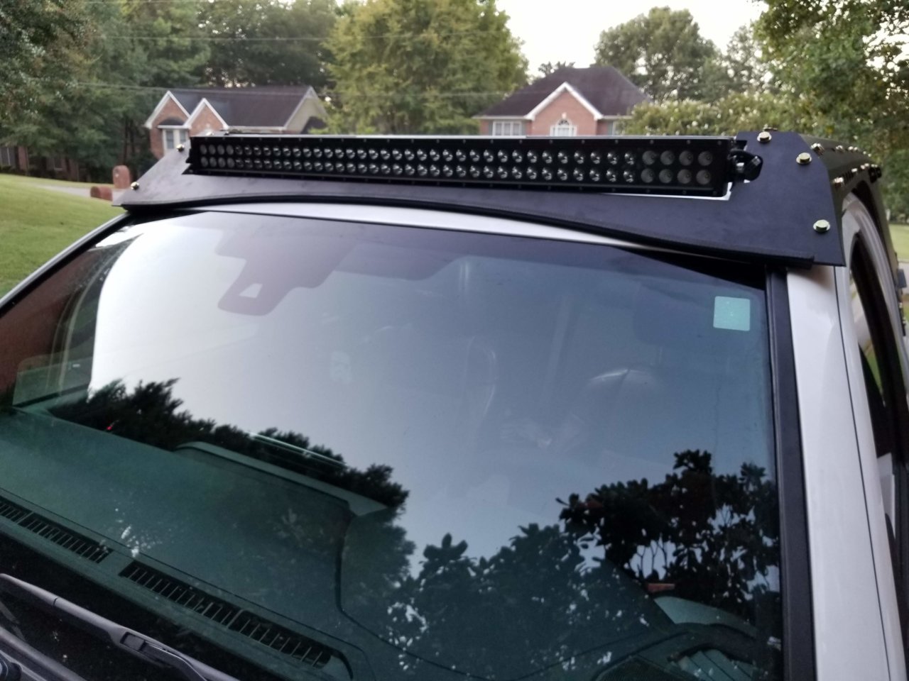 lightbar4.jpg