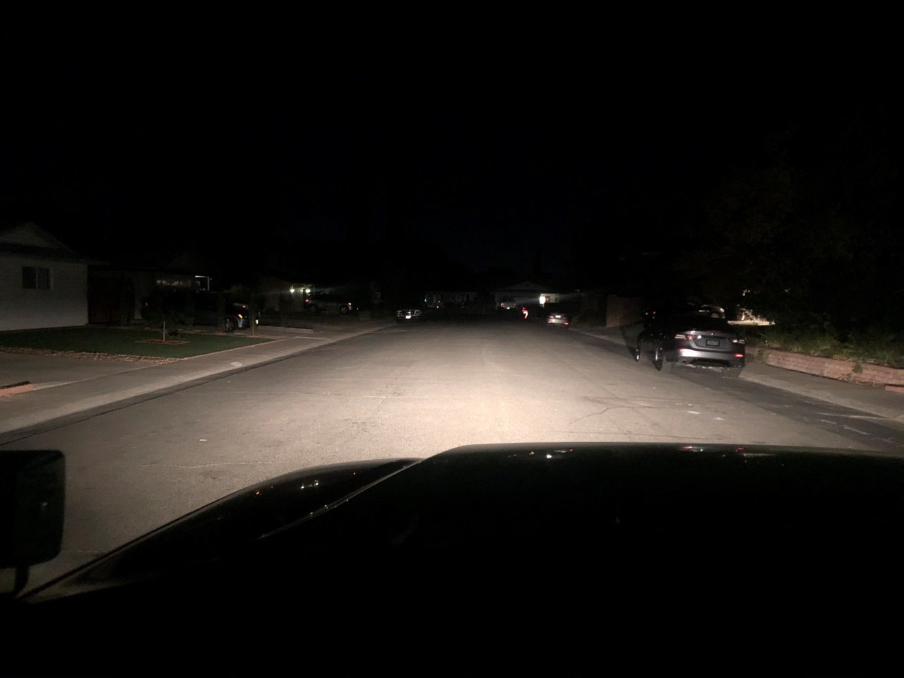 lightbar4.jpg