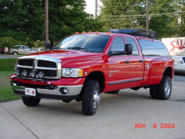lightbar4_d03d2a4db90aad973bbeef952e68d64d4e833211.jpg