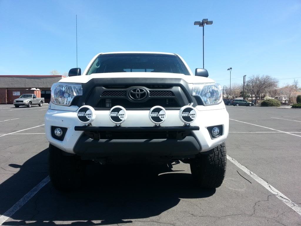 lightbar4_zps5cdf88b8_65debcfaafbf6c0177fd9e4f58e4ca1368729f48.jpg