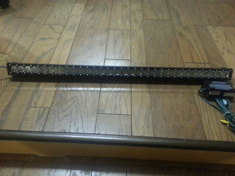 Lightbar5.jpg