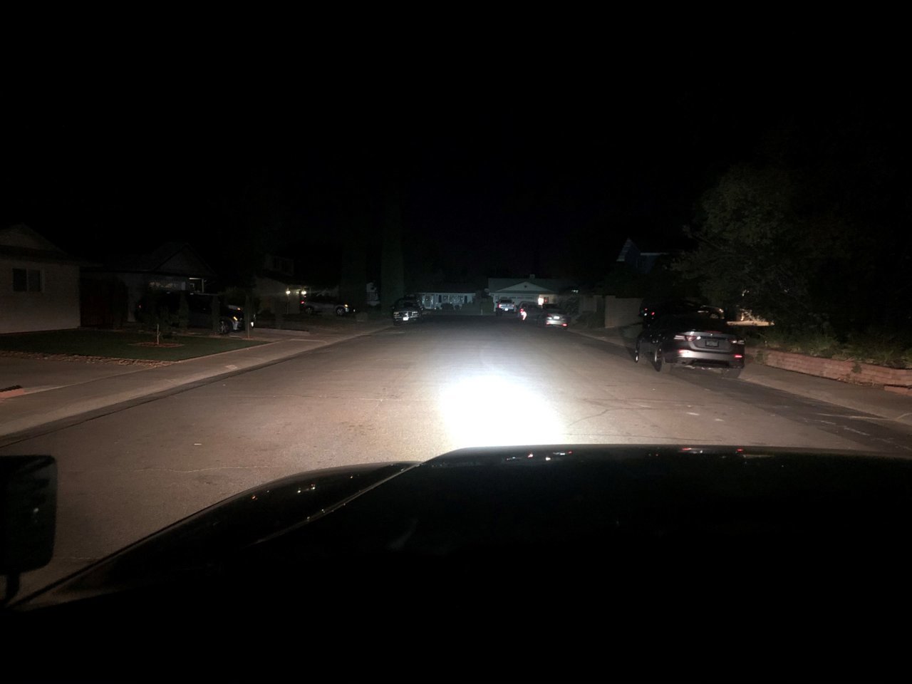 lightbar5.jpg