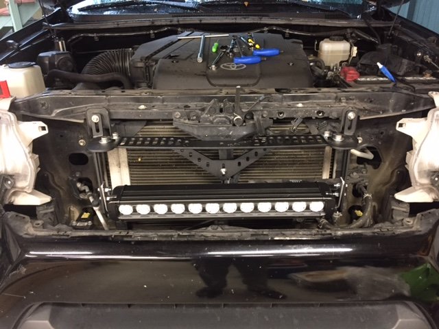 Lightbar_1.jpg