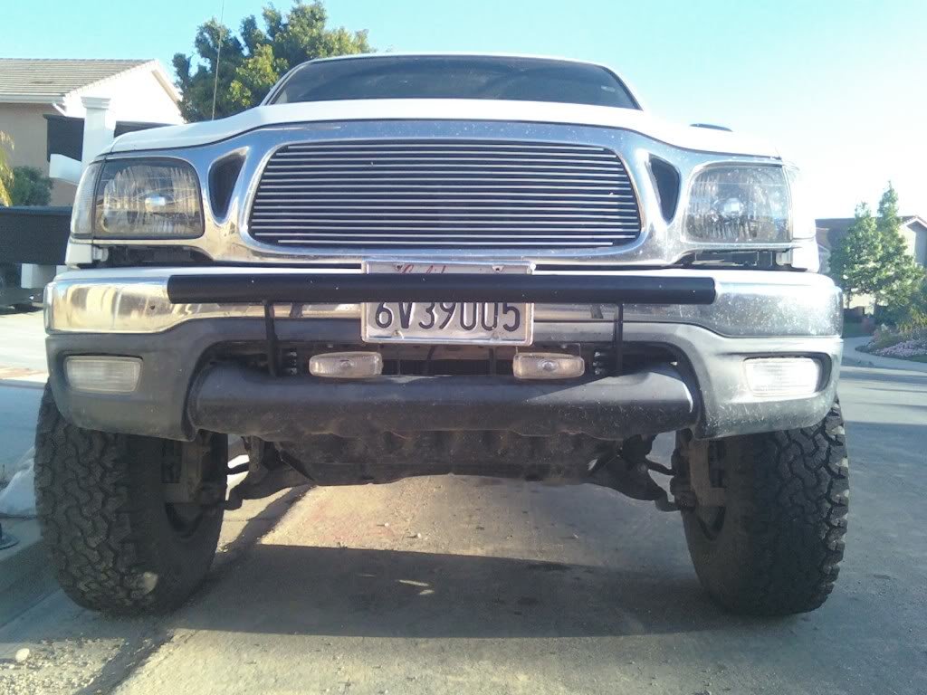 lightbar_13521073aaf740e2b1e57caf21fb0b0f8925eaa4.jpg
