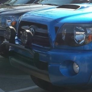 LightBar_14084fcd900f629c1e78d9e5f4de55fb73e20018.jpg