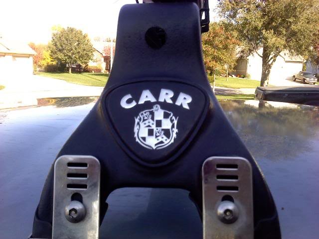 lightbar_22c235d758f90c8fcaad3e903d72bb8c58c2816b.jpg