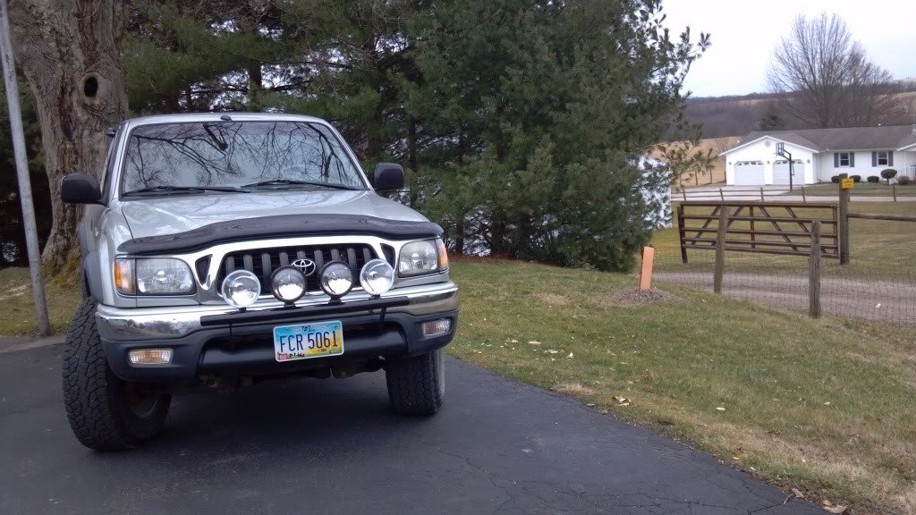 Lightbar_3ef5920001093d4dd53bd3398730ac7a161373f2.jpg