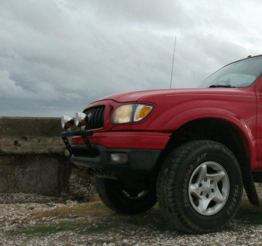 lightbar_42975c2d40555790a64effe78eef8c161acb47f2.jpg