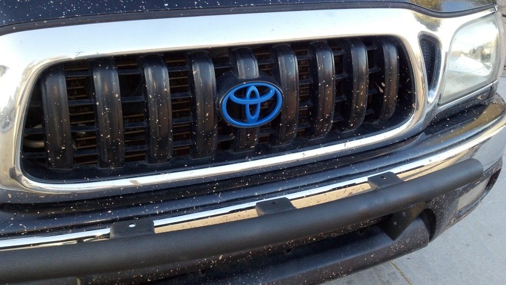lightbar_77fae75cbd9806d5eaf80745423f9c048df983b2.jpg
