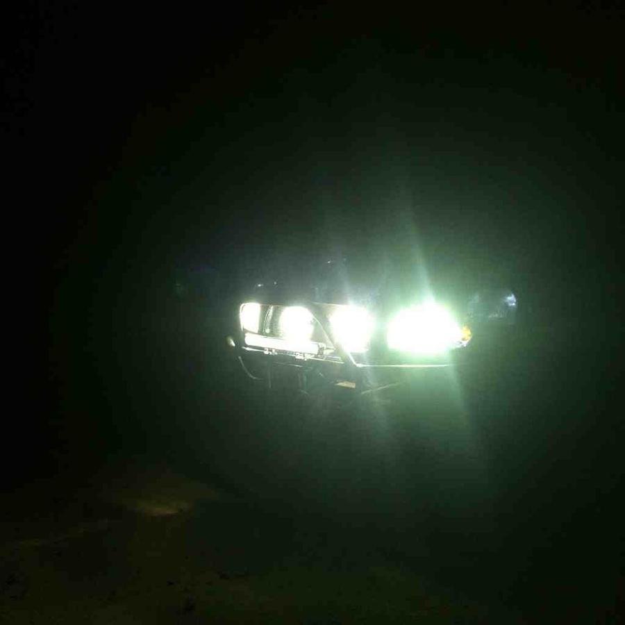 lightbar_9e0bc8b55da28d6844cabcdd44f5cd063e9f2fda.jpg