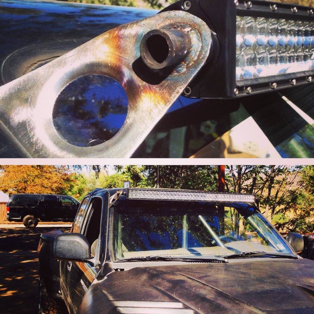 lightbar_zps33c91111_bf2ff256189196af3af07eafe9ccabb2cf987425.jpg
