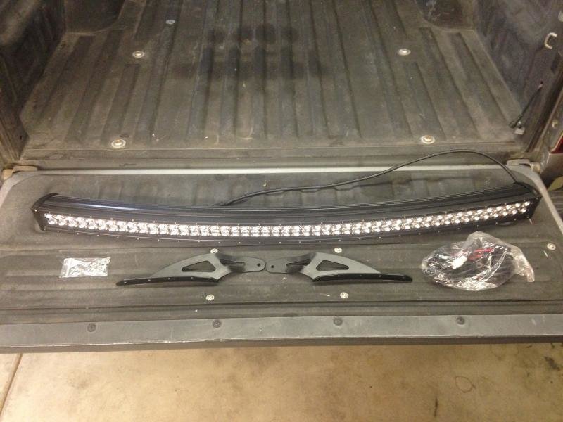 lightbar_zps7d41d786_1df8e82a7bc5706cdd6785f14be318eb7ab7060d.jpg