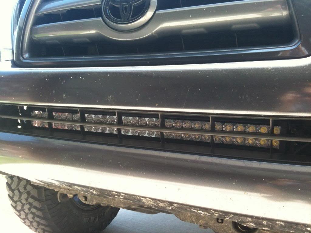 lightbar_zpsffcf7656_3871b1b61b8de0622f3f7d746da37cc1efc1cc26.jpg