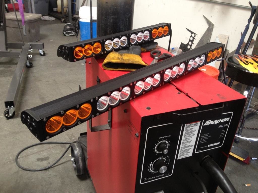 lightbar_zpsjr5kyxbi_60d8196f92efcb43aa780466d6bef75ad88d586c.jpg