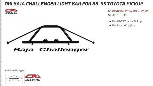 lightBAR_zpsnp0xjkgz_8a68beb549511cfaf1c8736a52557a68ce690068.jpg