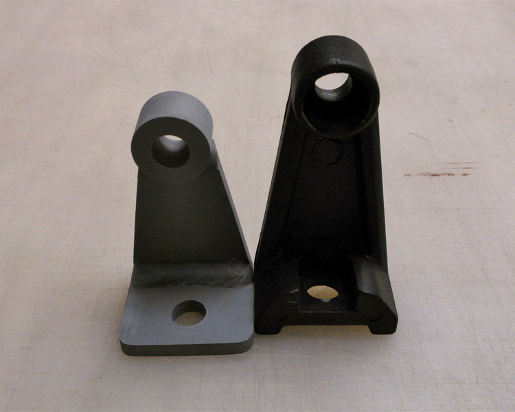 LightBarBracket_Comparison_zps4ef876b8_6ff3ee63e2c4ddcc70e75a4fa174bca1490faf40.jpg