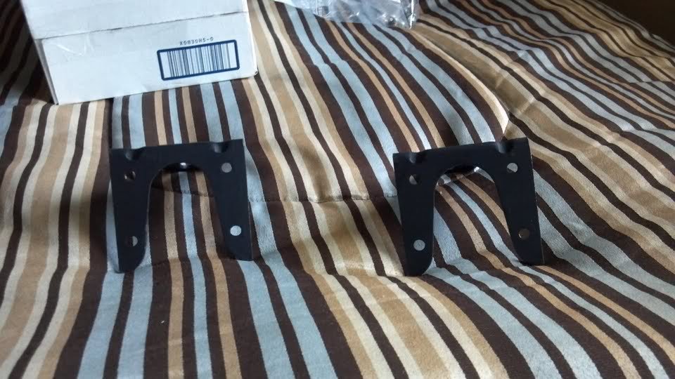 LightBarBrackets_f503058abf8229f4ec2b93905bcb154f6061a90c.jpg
