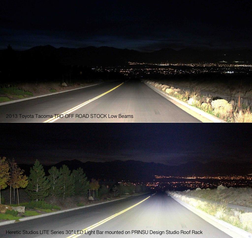 LightBarComparison_zps8c68e664_a7512b454b7364f8b45751c40cf1dfcae1feb8dd.jpg