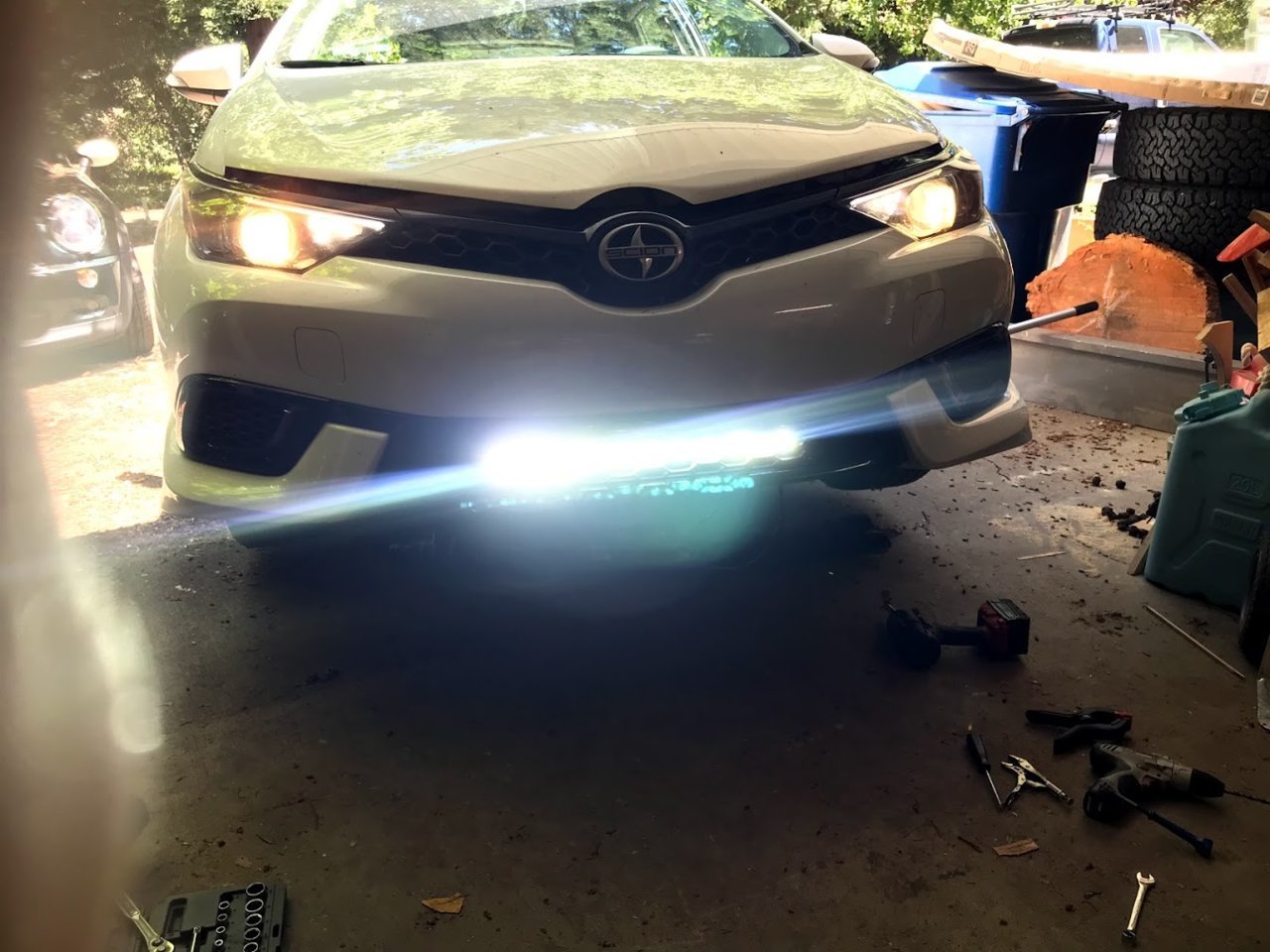 lightbard.jpg