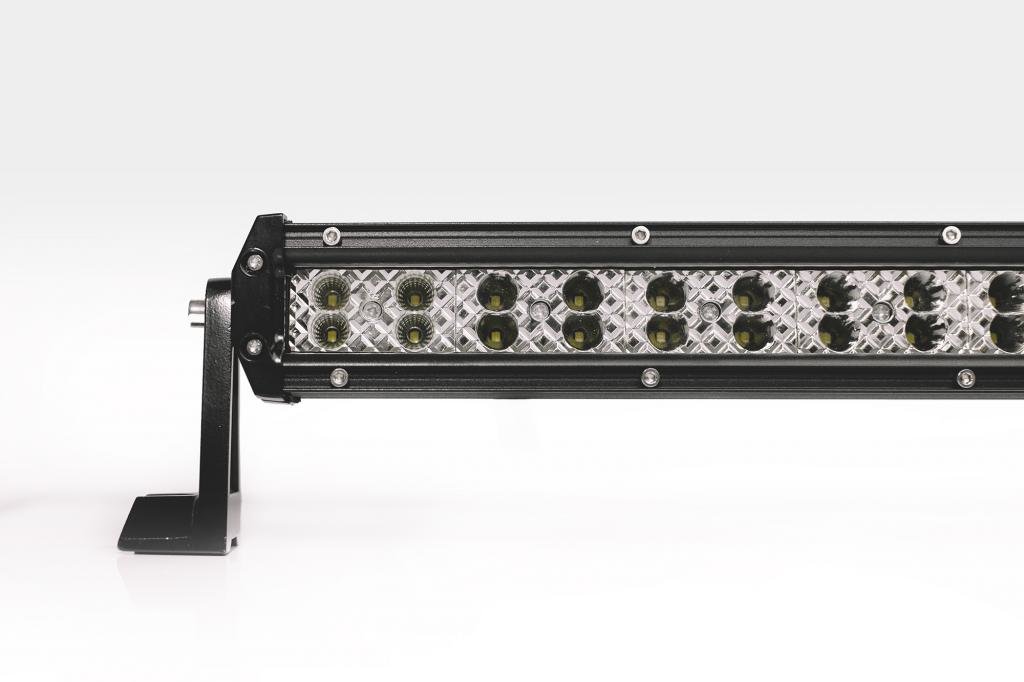 lightbars-4_d01e1d6dada2aadb2864a5d56bff94c560035818.jpg