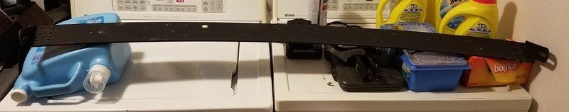 lightbarshade20161121_191322.jpg